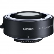 Tamron 1.4x Teleconverter for Canon TC-X14