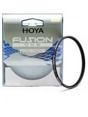 Hoya FUSION 1 82mm UV Filter