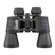 Kenro 10x50 Binoculars