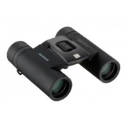 Olympus 10x25 WP II Waterproof Binoculars