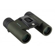 Olympus 8x25 WP II Waterproof Binoculars