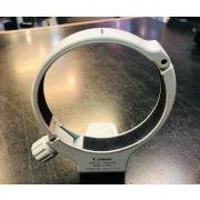 Canon Tripod Mount Ring C(W) - preowned
