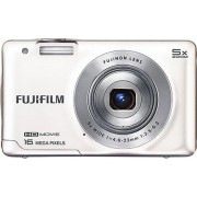 FujiFilm JX600 - pre owned