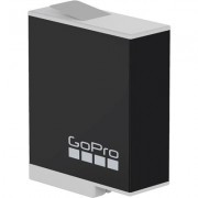 GoPro Enduro Battery (HERO10 & HERO9 Black)
