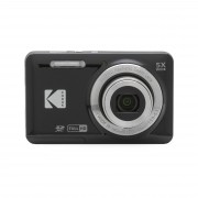  Kodak PIXPRO FZ55 Digital Zoom Camera