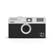 Kodak Ektar H35 Half Frame Camera – Black