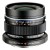 Olympus 12mm f2.0 Wide Micro Four Thirds Lens