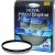 Hoya PRO1 DMC 52mm UV Filter