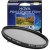 Hoya PRO1 62mm Circular Polariser Filter
