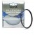 Hoya FUSION 1 82mm UV Filter