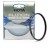 Hoya Fusion1  77mm UV Filter