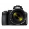Nikon COOLPIX P950