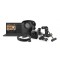 Brinno BCC2000 Plus 1080p HDR Construction Camera Kit