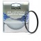 Hoya Fusion 1 52mm UV Filter