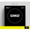 OKKO Pro 49mm UV Filter