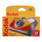 KODAK Disposable Camera